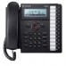 LIP-8024D IP Telefon